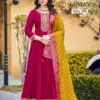 GUNJAN